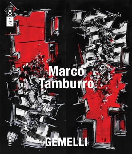 Beatrice marco tamburro - -,