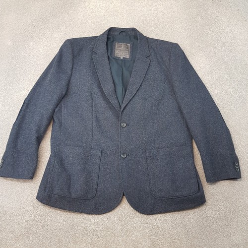 Giacca uomo jasper - uomo, 46