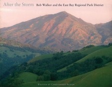 AFTER THE STORM: BOB WALKER