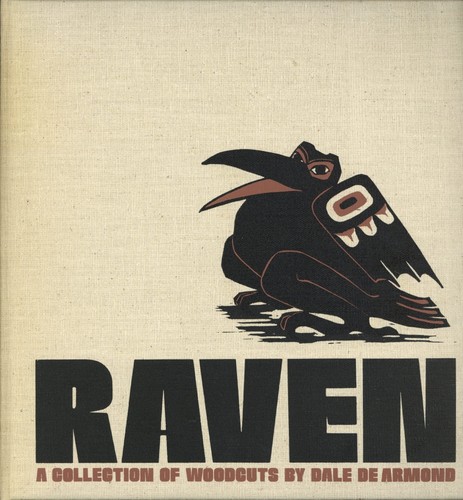 Dale armond raven a - /,