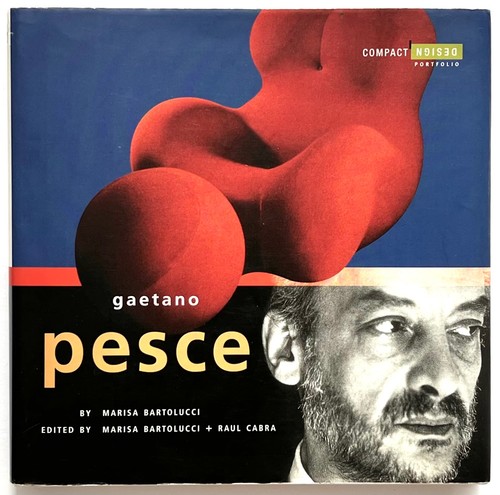 Gaetano pesce marisa - gaetano,