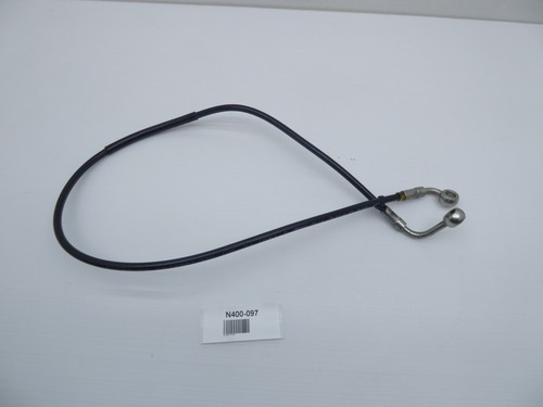 Tubo freno posteriore ktm 125 - freno,