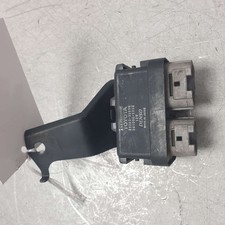 88263-35090 centralina ecu
