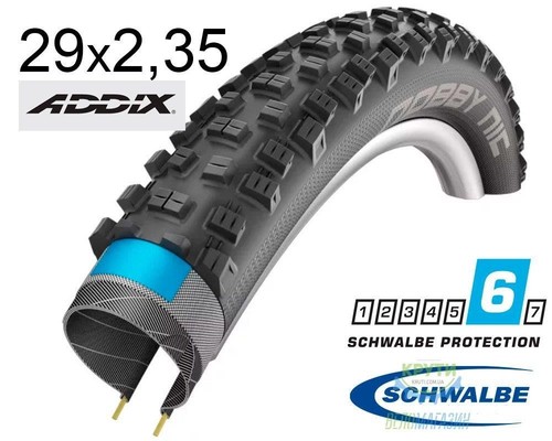 Copertone ciclo mtb 2 - ciclo,