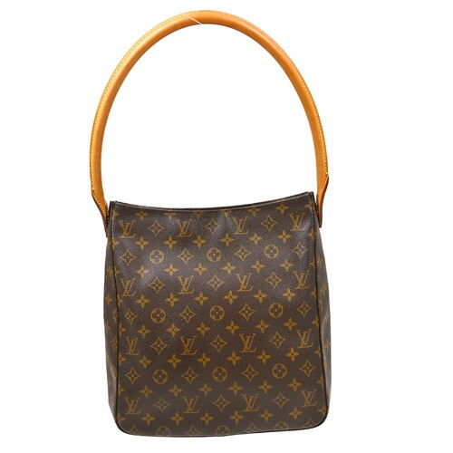 Best04 borsa tracolla - borsa, a