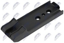 Fermaporta Portellone posteriore veicolo per OPEL COMBO