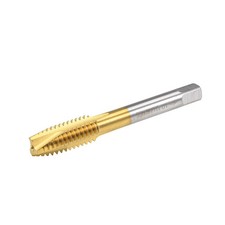 Masker 1/2-12 UNC Thread Step