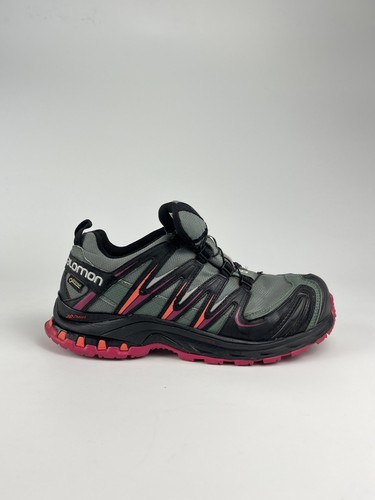 Scarpe trail running - scarpe, da