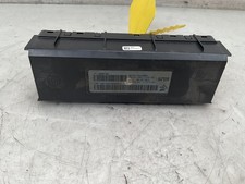 CENTRALINA CLIMA PER OPEL