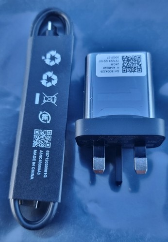 Nuovo caricatore telefono - , 10w
