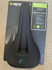 Sdg bel air max lux - max, sella
