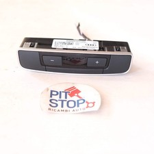 8w0919158c CENTRALINA COMANDO