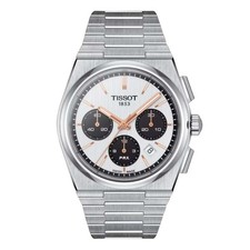 Nuovo Orologio Tissot PRX