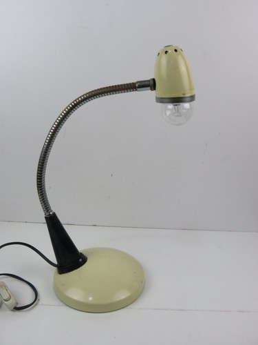 Lampada tavolo pieghevole - tavolo,