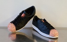 Scarpe sneaker Adidas S76535