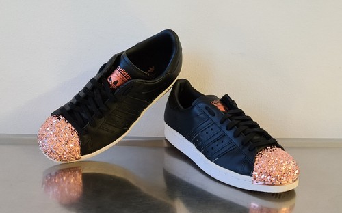 Scarpe sneaker adidas s76535 - sneaker,