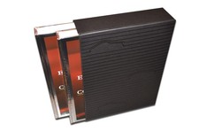 Enciclopedia Dei Carrozzieri