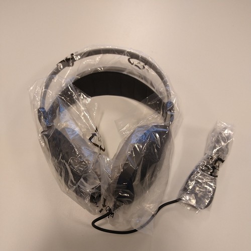 Akg k77 cuffie - cuffie, di