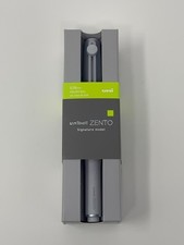 Penna sfera mitsubishi - penna,