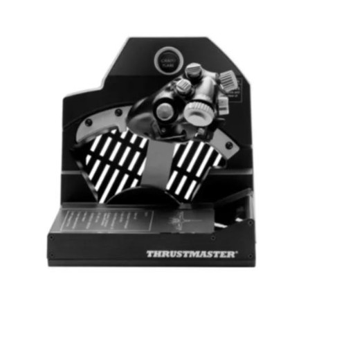 Thrustmaster volante 4060252 - thrustmaster,
