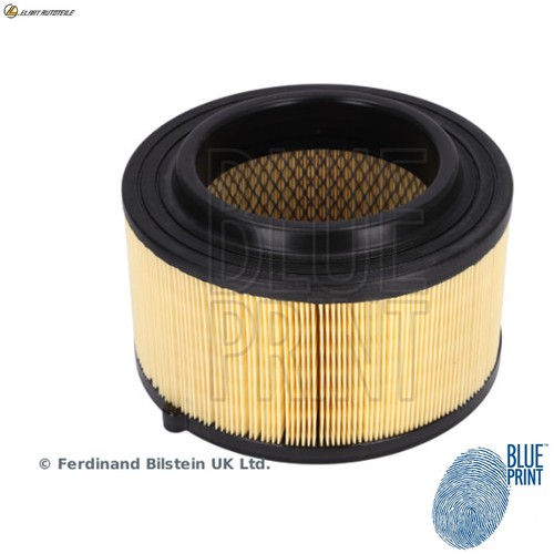 Filtro aria adm52263 - adm52263, per