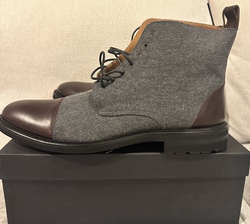 Taft jack stivali uomo - jack,