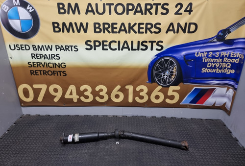 Bmw serie e85 3 - e85, 2.5i