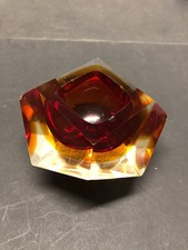 Flavio Poli Style Sommerso