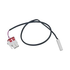 Telefono Samsung Galaxy S10