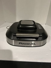 Griglia friggitrice ad aria