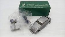 FDS102 FDS Lancia Aurelia B20 GT Carrera Panamerica 1951 1/43