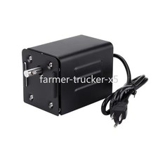 Motore Elettrico per Barbecue