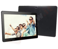 Majestic TAB-714 Tablet 10.1"