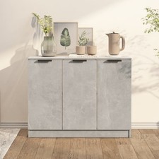 Mobiletto Credenza in Legno