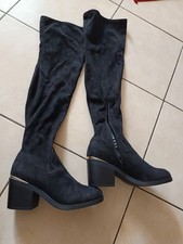 Women Boots
