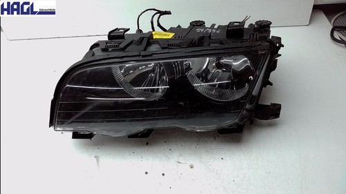Faro completo 6902745 bmw - bmw, 320i