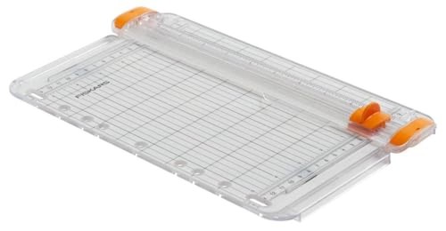 Fiskars taglierina portatile - fiskars,