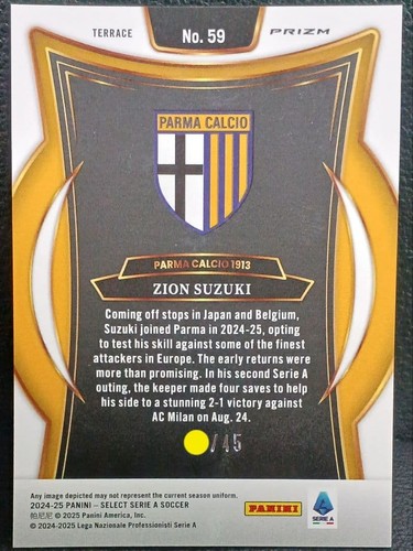 Edizione limitata pezzi - edizione,