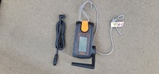 Torqeedo 1103 Trolling Motor