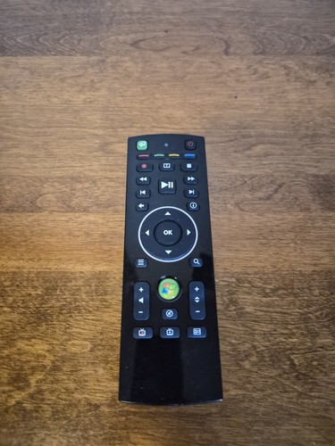 Telecomando originale oem - telecomando, acer