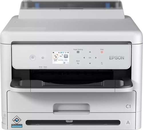 C11ck77401 epson - c11ck77401#01,