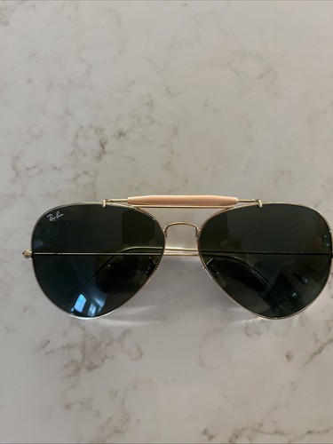 Ray ban rb0020l2112622014 - ray-ban,
