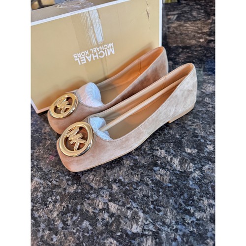 Ballerine michael kors - kors, milano