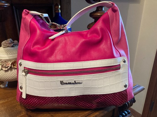 Borsa braccialini modello - borsa,