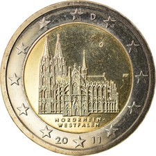 794123 germania - [#794123],