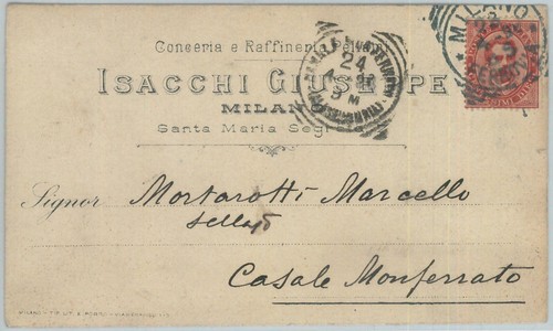 82472 regno storia - -,