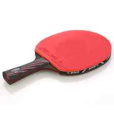 Racchetta da Ping Pong