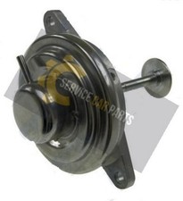 Valvola EGR , di Ricircolo Gas
