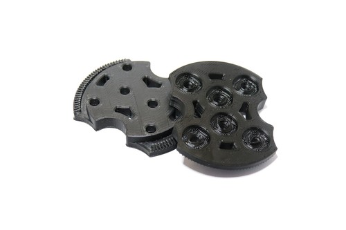 Per burton snowboard - per,
