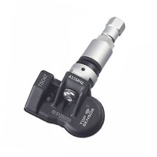 1 RDKS REIFENDRUCK SENSOR S-1027 F. BMW X6 F16-F86 09/2014-10/2019